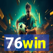 76win