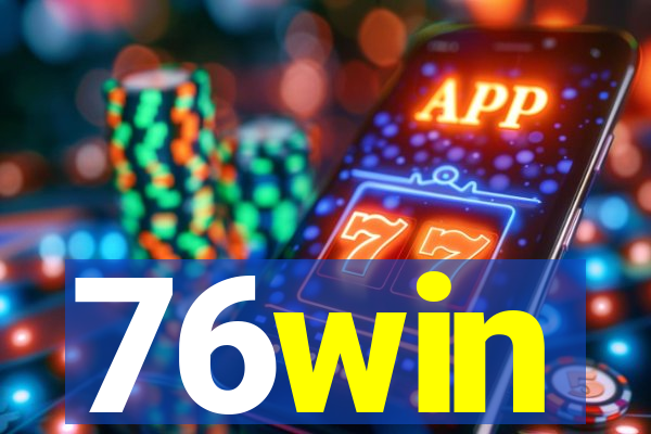 76win