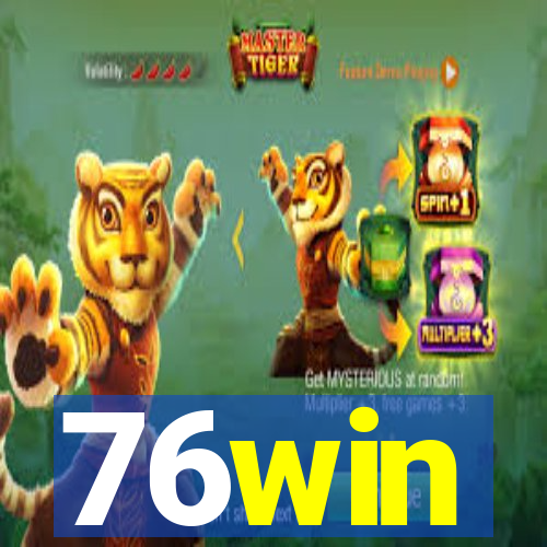 76win