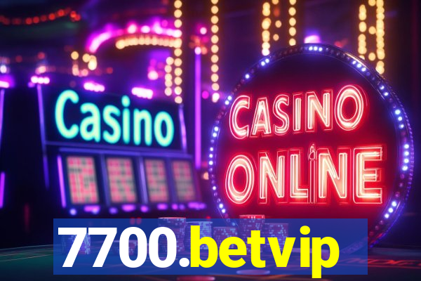 7700.betvip