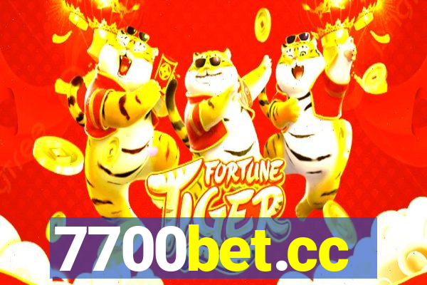 7700bet.cc