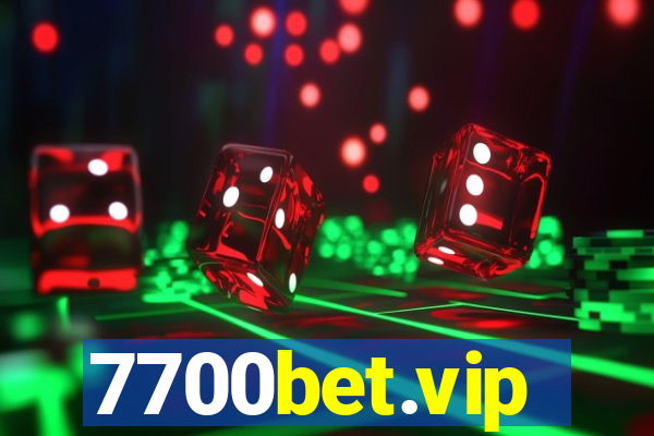 7700bet.vip
