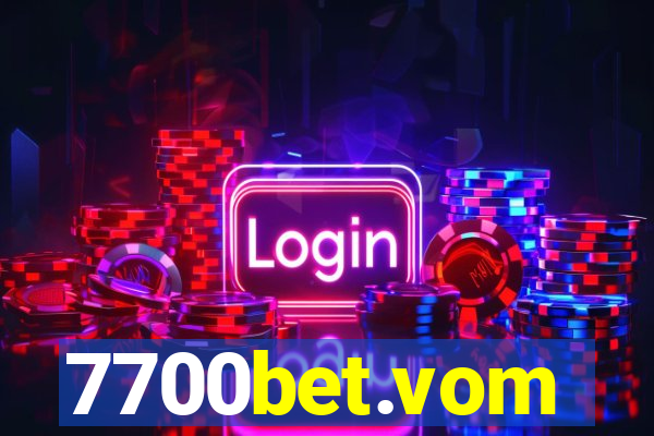 7700bet.vom