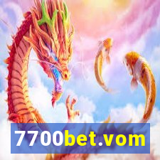 7700bet.vom