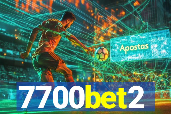 7700bet2