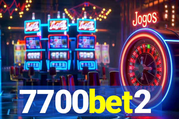 7700bet2