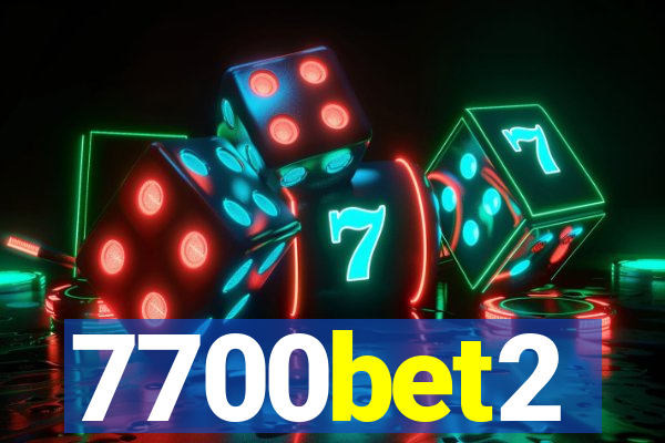7700bet2