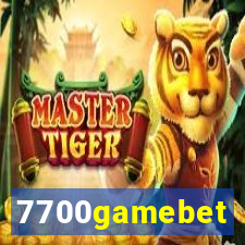 7700gamebet