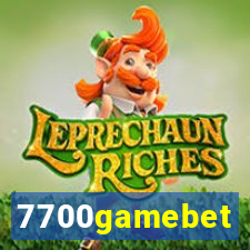 7700gamebet