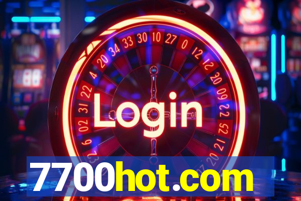 7700hot.com