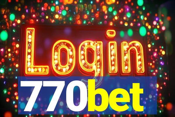 770bet