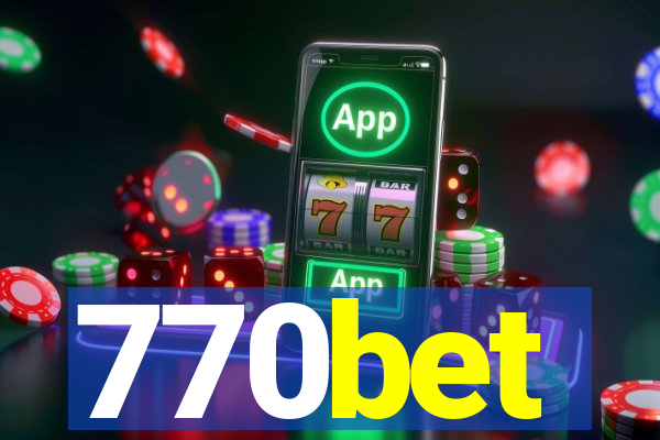 770bet