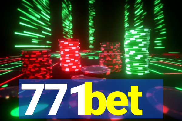 771bet