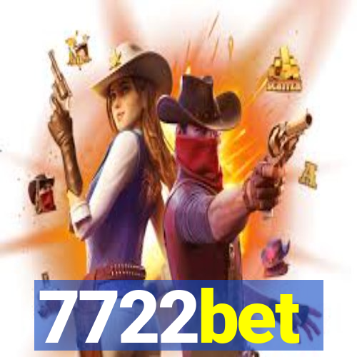 7722bet