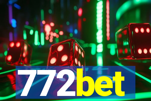 772bet