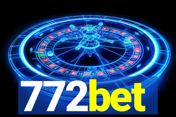 772bet
