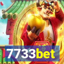 7733bet