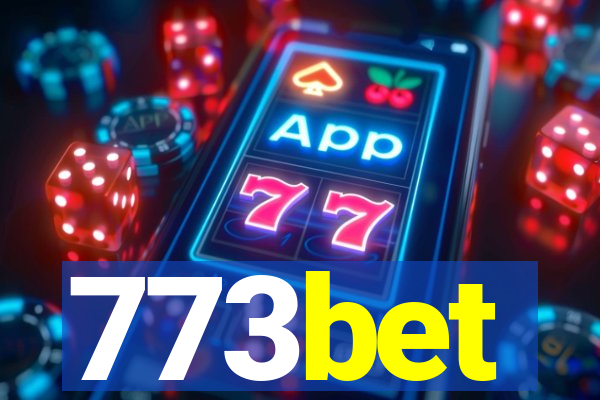 773bet