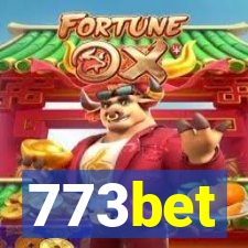 773bet