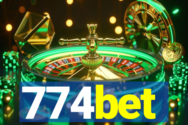 774bet