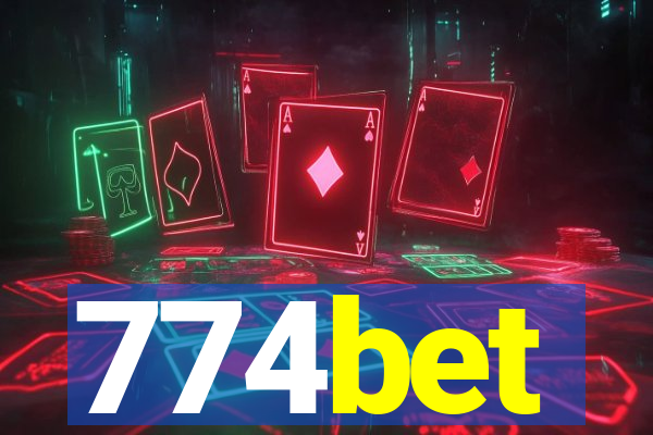 774bet
