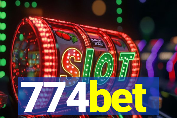 774bet