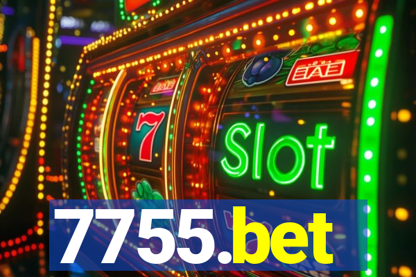 7755.bet