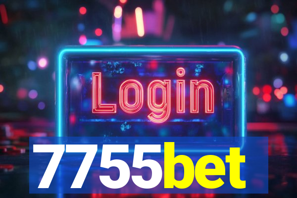 7755bet