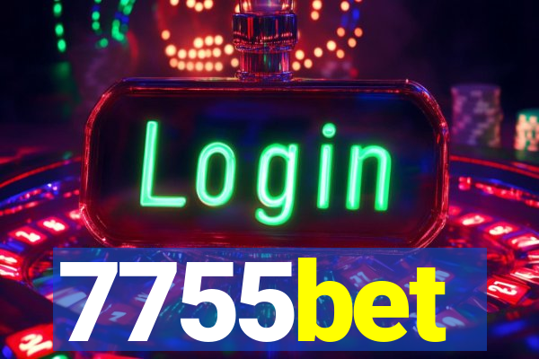 7755bet