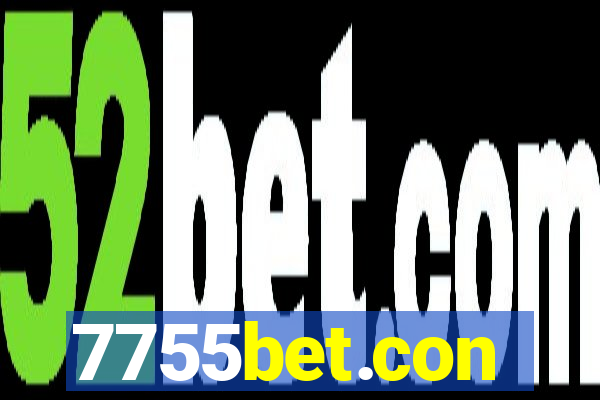 7755bet.con