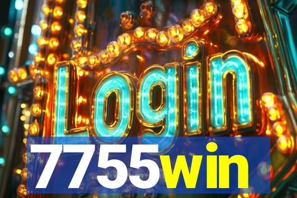 7755win