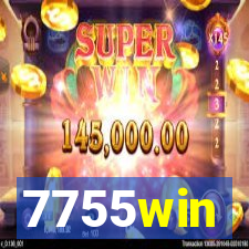 7755win