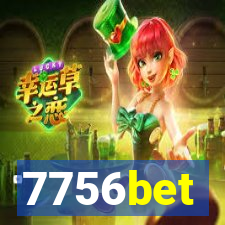 7756bet