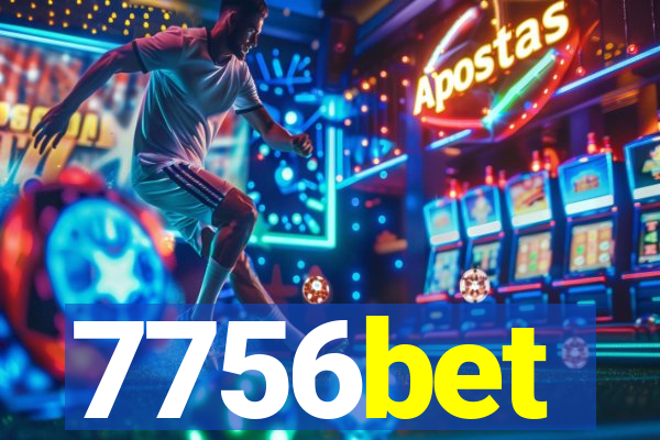 7756bet