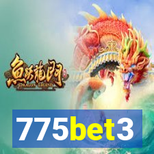 775bet3
