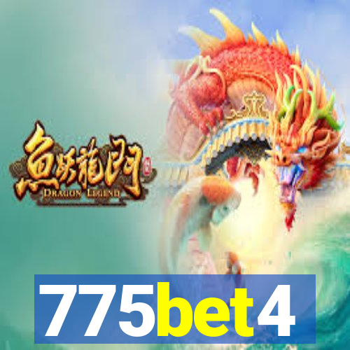 775bet4
