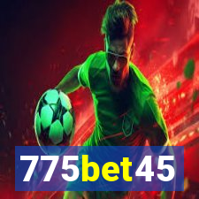 775bet45
