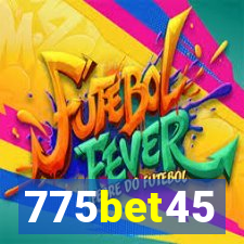 775bet45