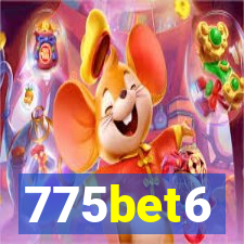 775bet6