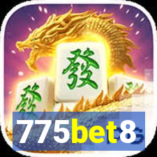 775bet8
