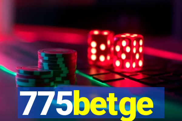 775betge
