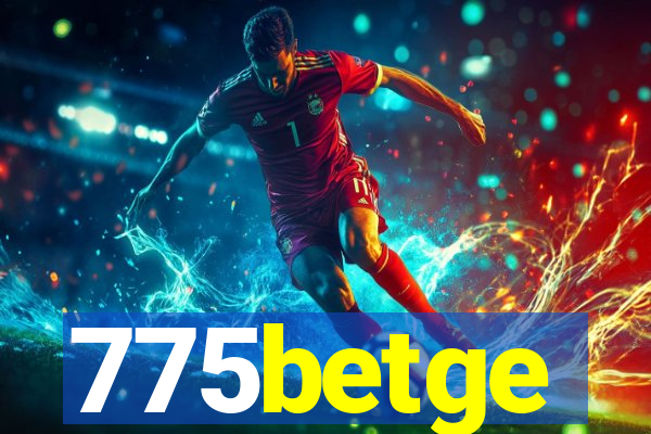 775betge