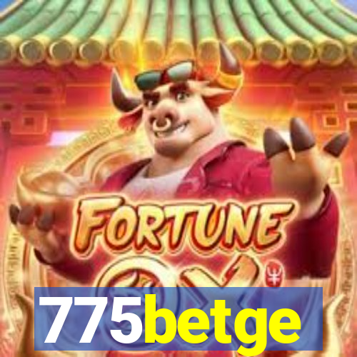 775betge