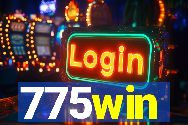 775win