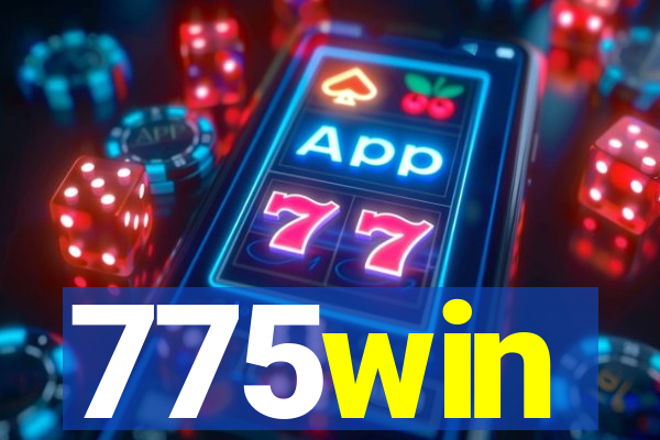 775win
