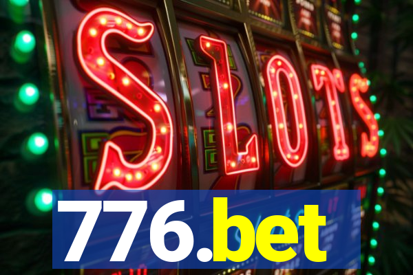 776.bet
