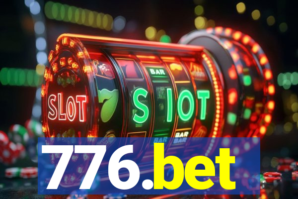 776.bet