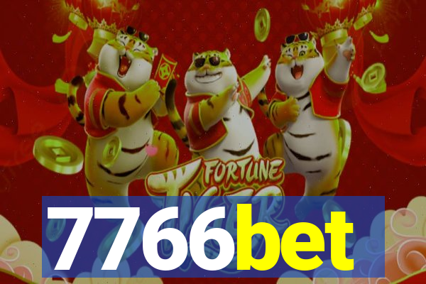 7766bet