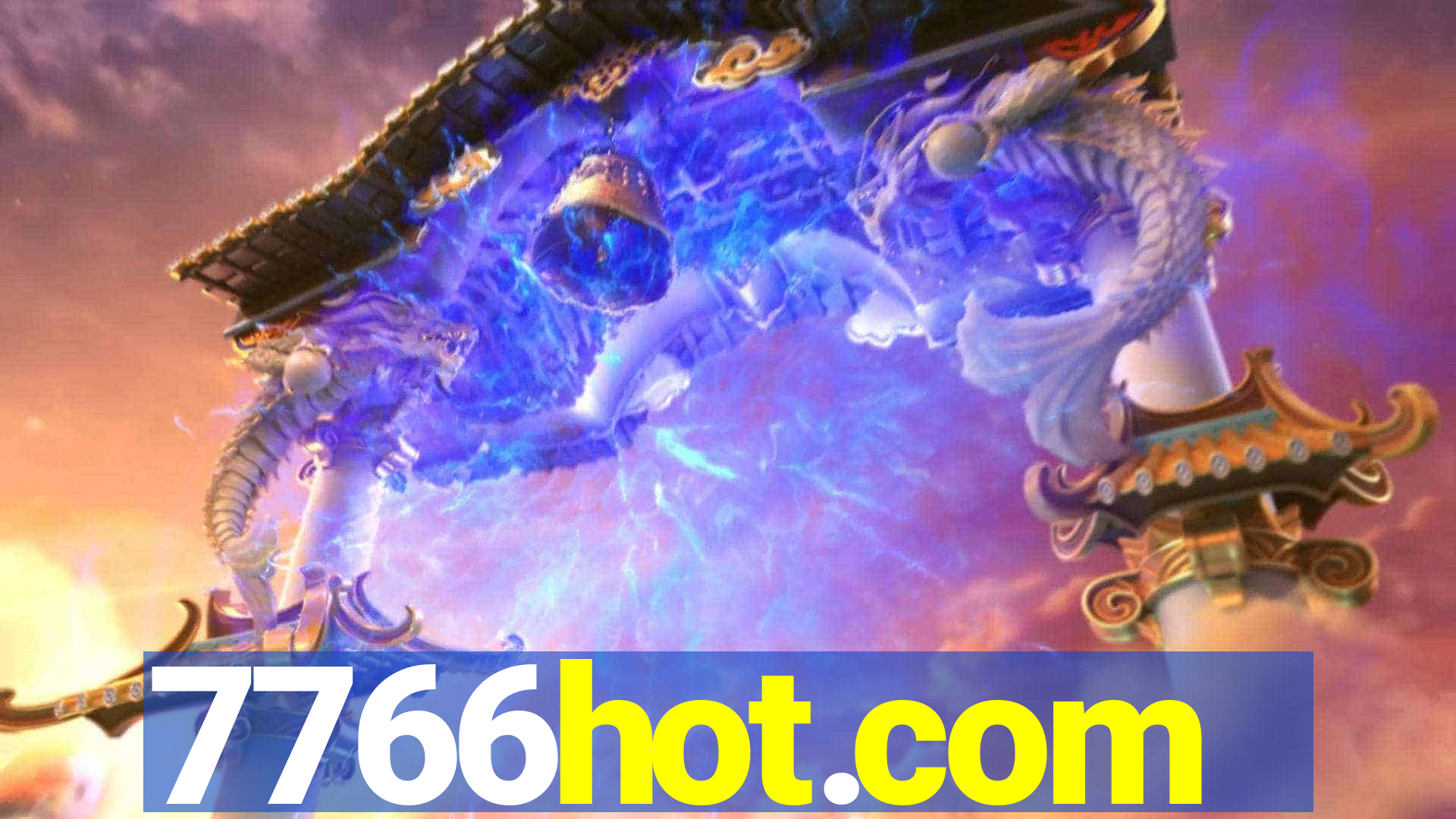 7766hot.com