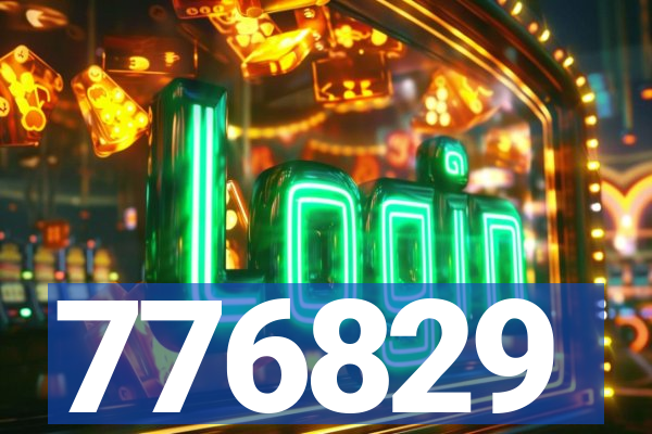 776829
